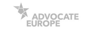 advocate-europe