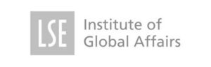 lse-institute-for-global-affairs