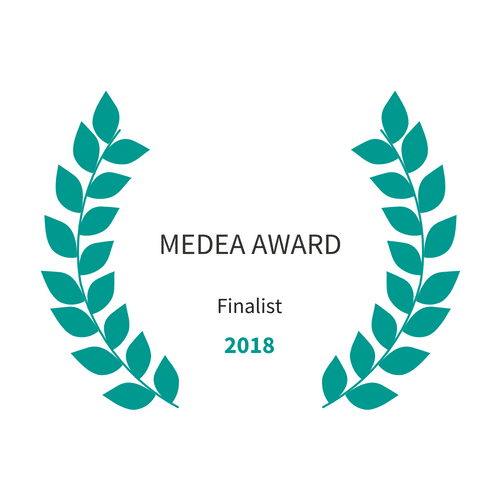 MEDEA Award