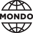 Mondo_logo_CMYK
