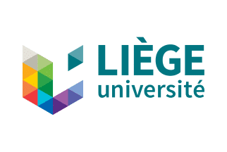 University of Liège Logo