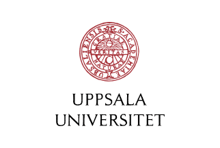 Uppsala University Logo