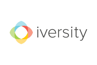 iversity Logo