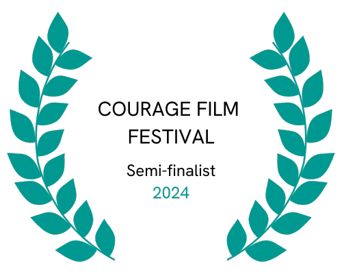 courage-film-festival-laurel-2024