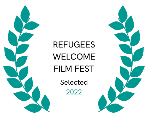 refugees-welcome-film-fest-selected 2022