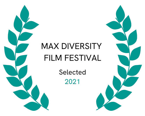 max-diversity-film-festival-laurel-selected-2021