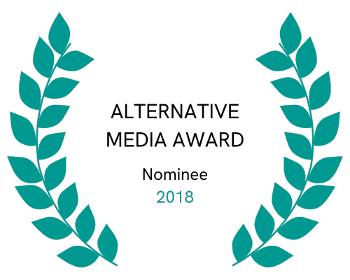 alternative-media-award-laurel-nominee-2018