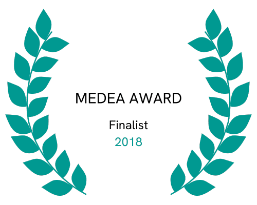 medea-award-laurel-finalist-2018