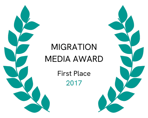 migration-media-award-laurel-first-place-2017