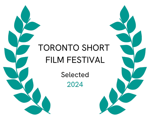 toronto-short-film-festival-selected-2024