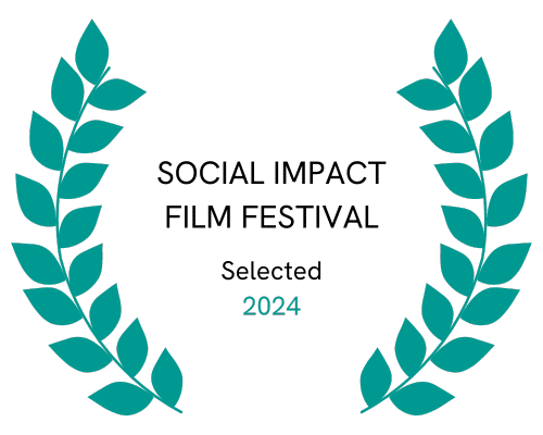 social-impact-film-festival-laurel-selected-2024