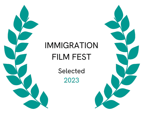 immigration-film-fest-laurel-selected-2023