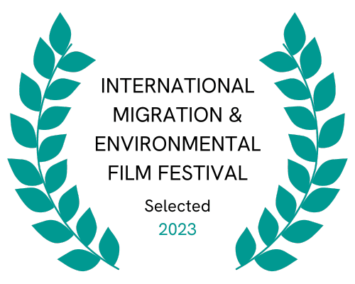 international-migration-environmental-film-festival-2023