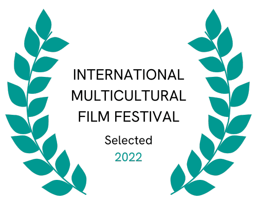 international-multicultural-film-festival-selected 2022