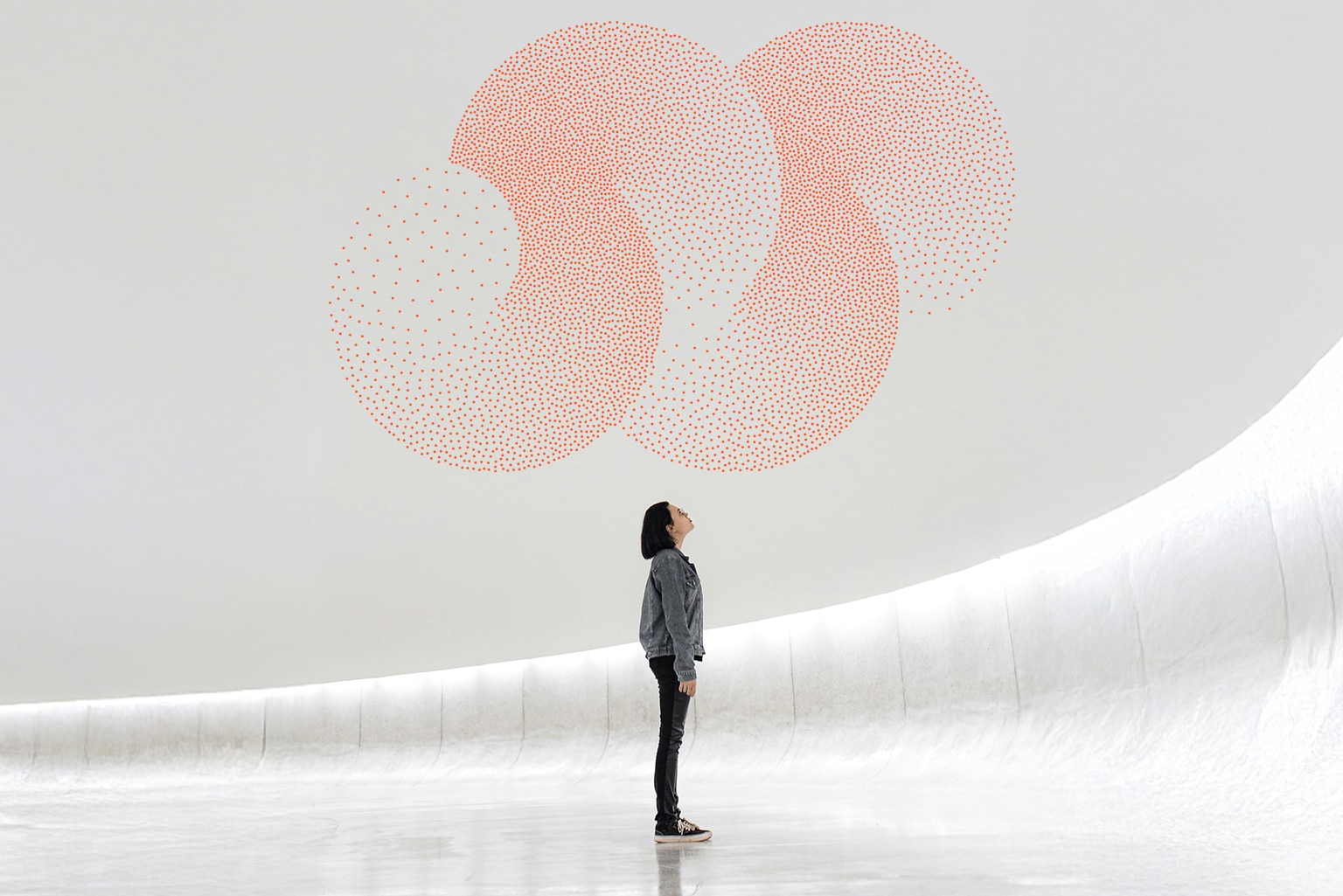 Future Imaginaries Project