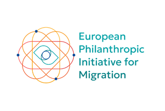Europäische Philanthropische Initiative für Migration